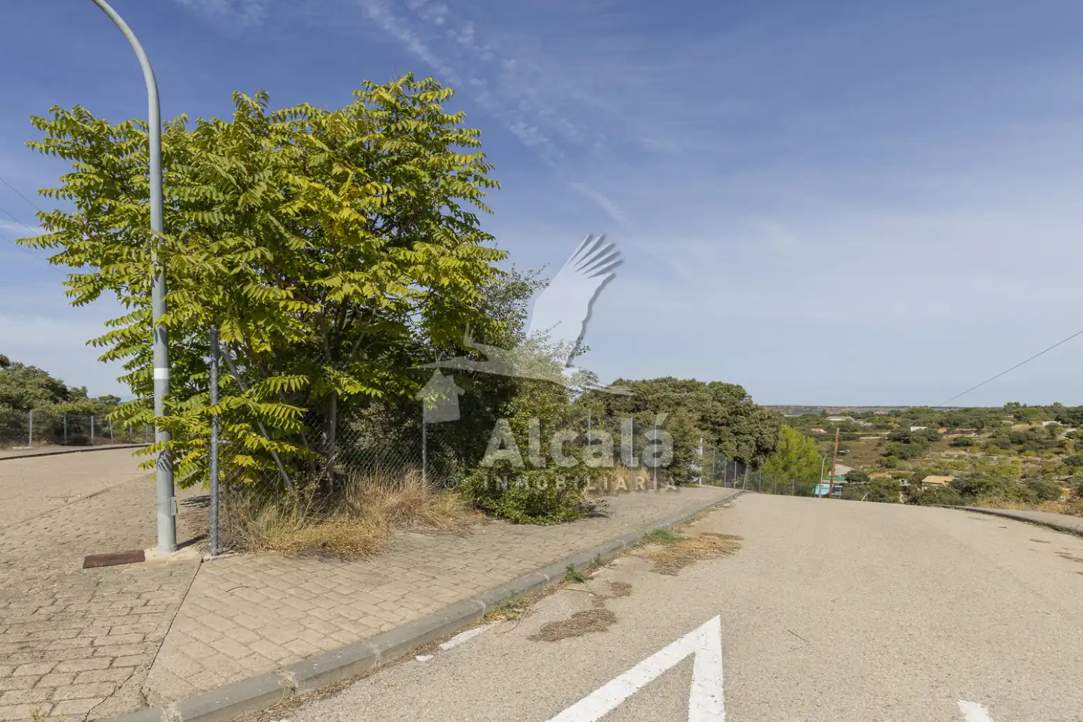 Terrenos y solares en venta en Hontoba, imagen 28