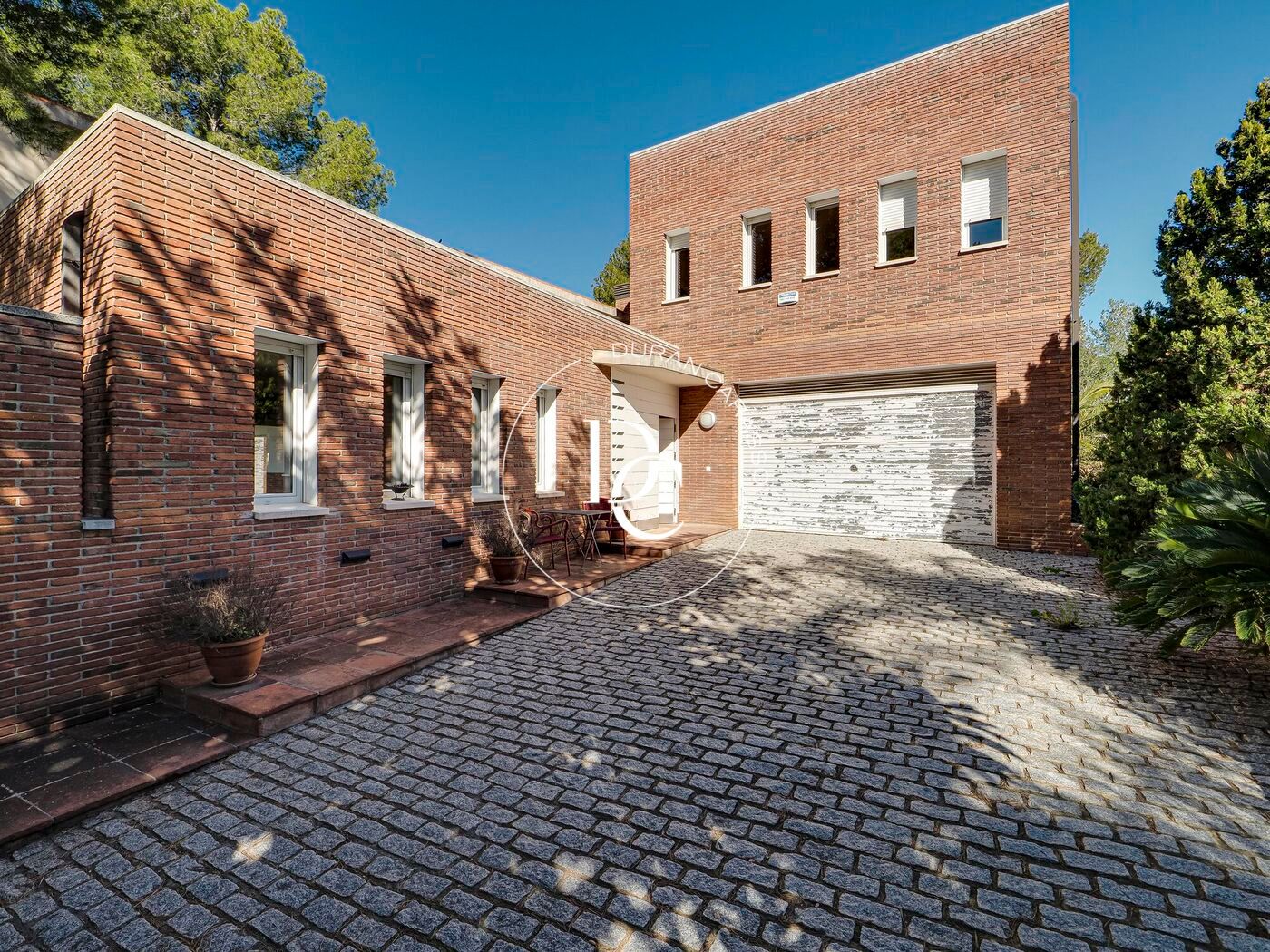 Casa o xalet en venda a Urbanitzacions de Llevant