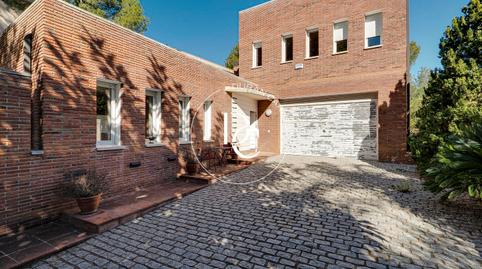 Photo 3 of House or chalet for sale in Urbanitzacions de Llevant, Tarragona