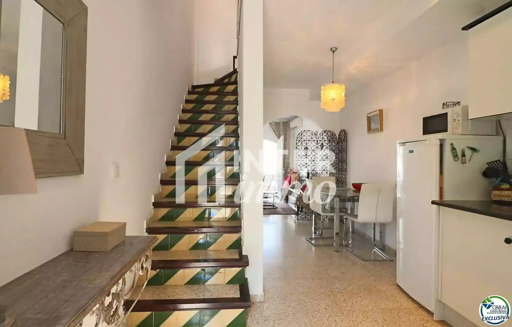 House for sale in Calle Porto Fino 44, imagen 8