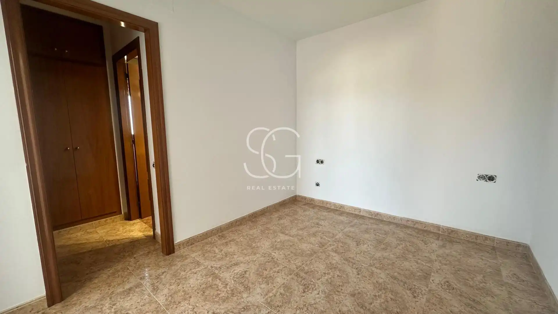 Casa aparellada en venda a Roda de Barà, imagen 26