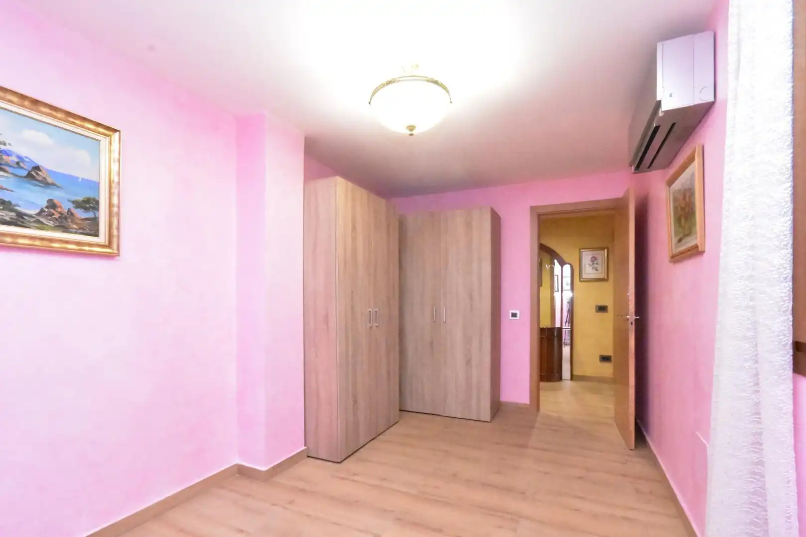 Wohnung zum Verkauf in FERRO, 10, Santa Catalina