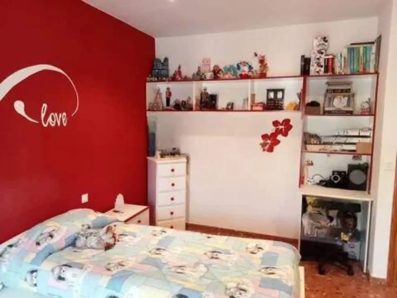 Adosado en venta en Calle Calle El Sol No Number, imagen 19