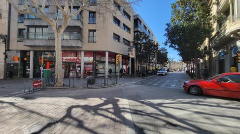 Photo 3 of Premises to rent in Centre, Barcelona