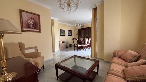 Foto 4 von Wohnung zum Verkauf in Centro, San Fernando