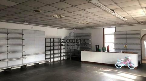 Photo 3 of Premises to rent in Priegue, Pontevedra