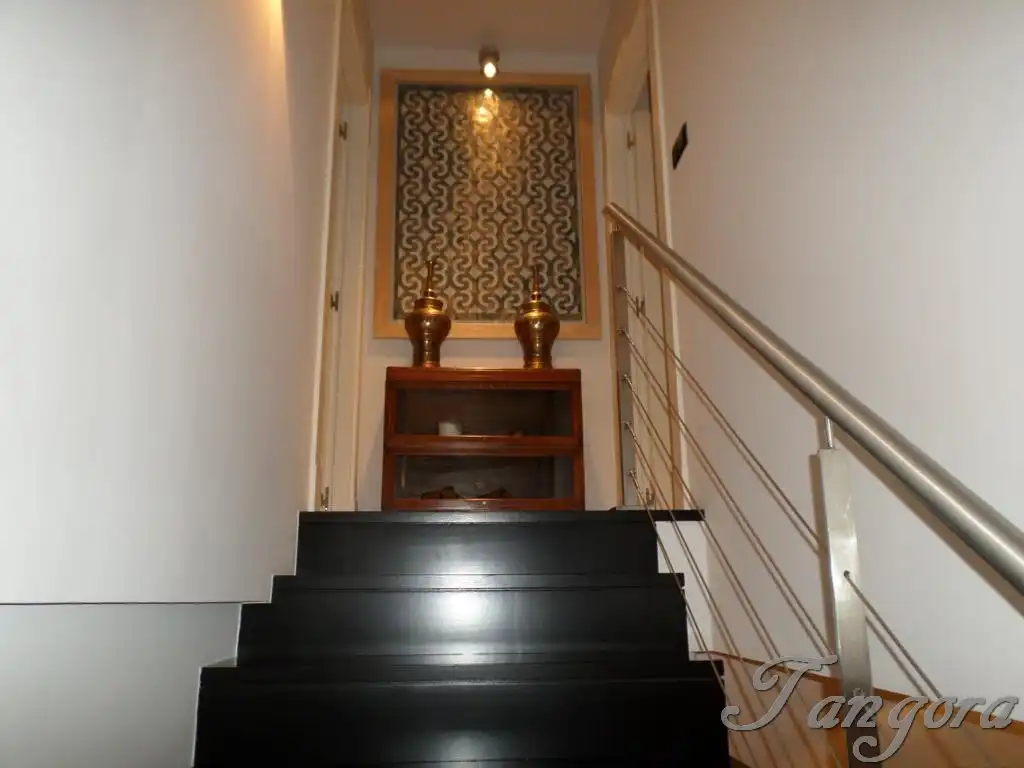 Maisonette zum Verkauf in Getxo  mit Heizung, Parkett und Abstellraum