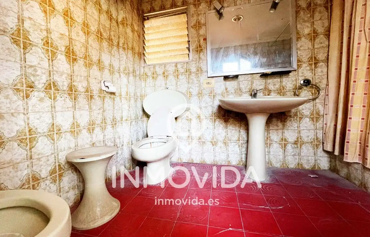 House with terrace for sale in Barxeta, imagen 26