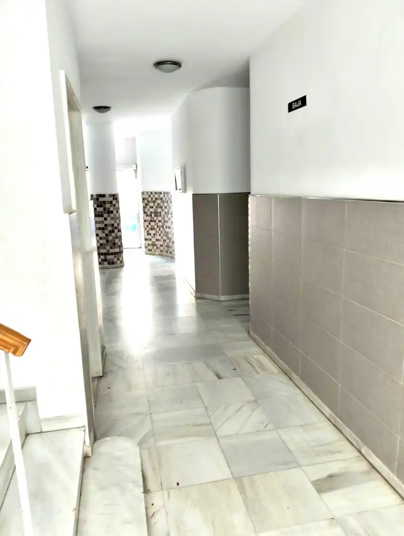 Attic for sale in Puerto Real  with Terrace, Storage room and Alarm