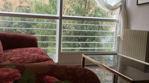 Foto 3 de Pis de lloguer a Calle Atlanta, 2, Avda. Federico Garcia Lorca - Nueva Estación Autobuses,  Granada Capital