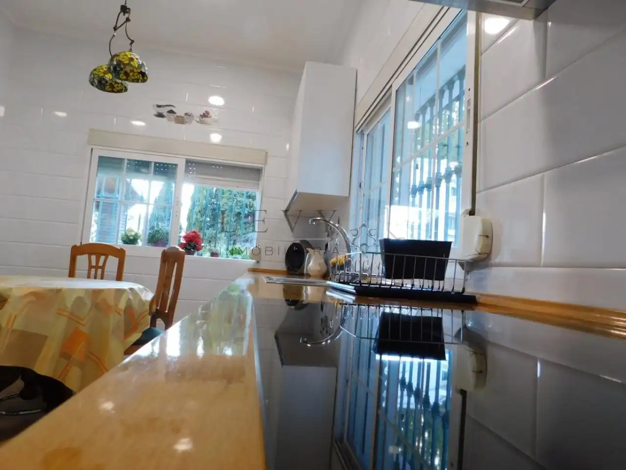 Casa en venda a Puerto de la Torre - Atabal, imagen 20