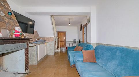 Photo 3 of Single-family semi-detached for sale in Calle B Cruz, 10, Deifontes, Granada