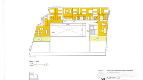 Photo 3 of Residential for sale in Avenida de la Competa, Torrox Pueblo, Málaga