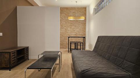 Photo 3 of Study for rent in Carrer de Ganduxer, Les Tres Torres,  Barcelona Capital