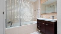 Bathroom of Flat for sale in Reus  with Air Conditioner, Heating and Balcony