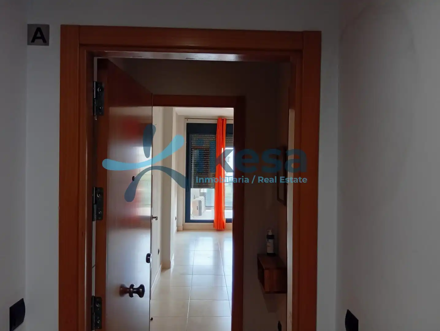 Apartamento en venta en Almería con Piscina comunitaria