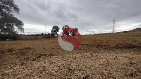 Photo 2 of Land for sale in Ensanche Centro - Puerto, Málaga