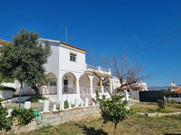 Xalet en venda a DE LA SIERRA 32