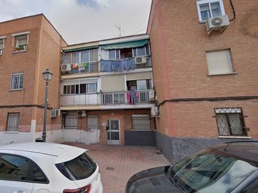 Appartamento in vendita a SIERRA DE PALOMERAS