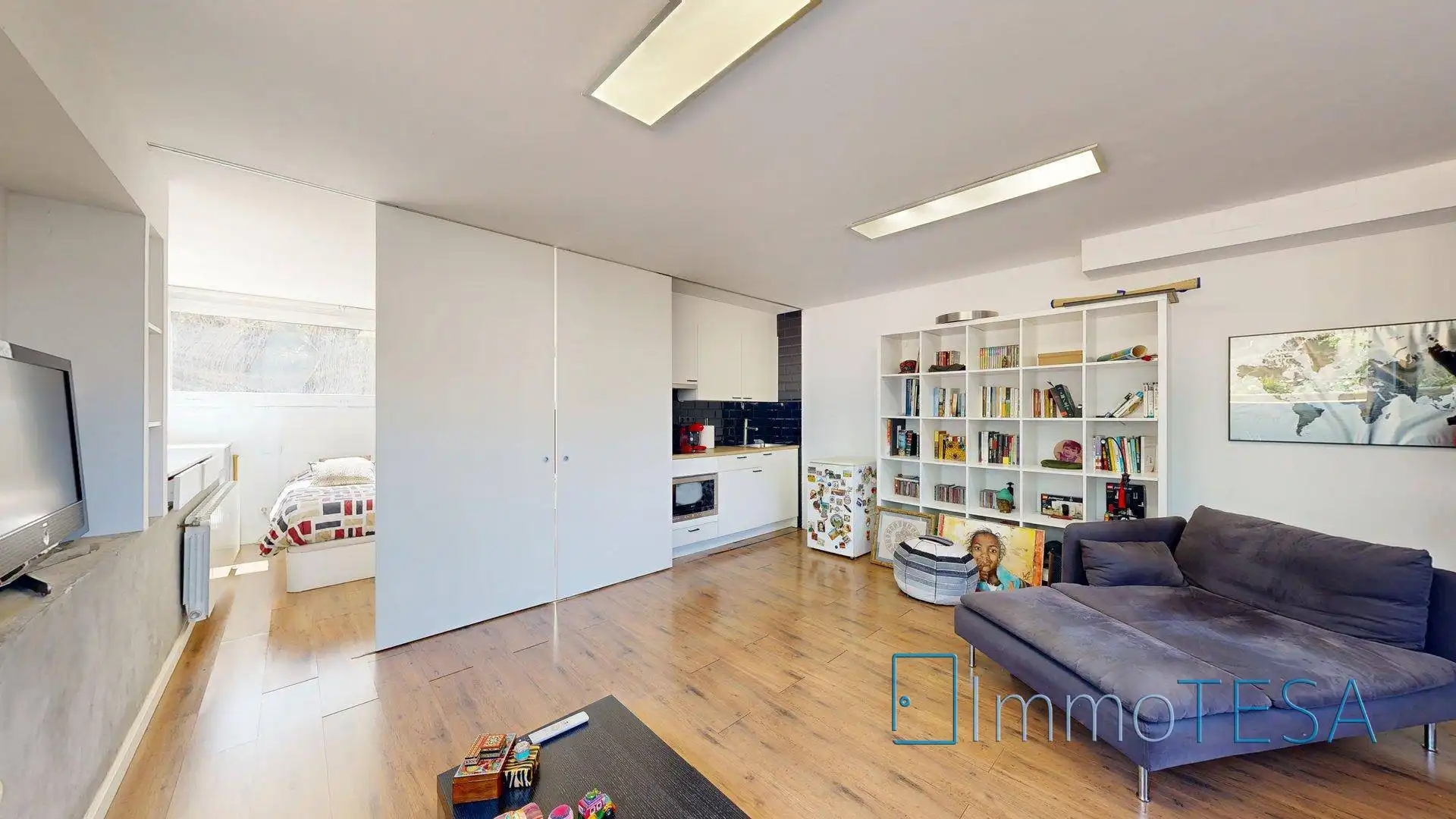 Vista exterior de Casa o chalet en venta en Barberà del Vallès con Calefacción, Jardín privado y Balcón