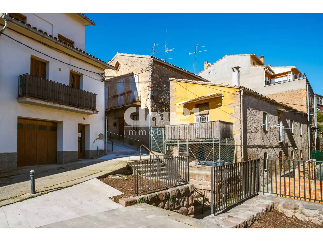 Maison à vendre à Puig-reig, imagen 13