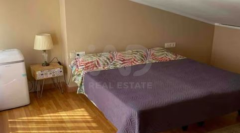 Foto 5 de Piso en venta en Torviscas Centro y Alto, Adeje