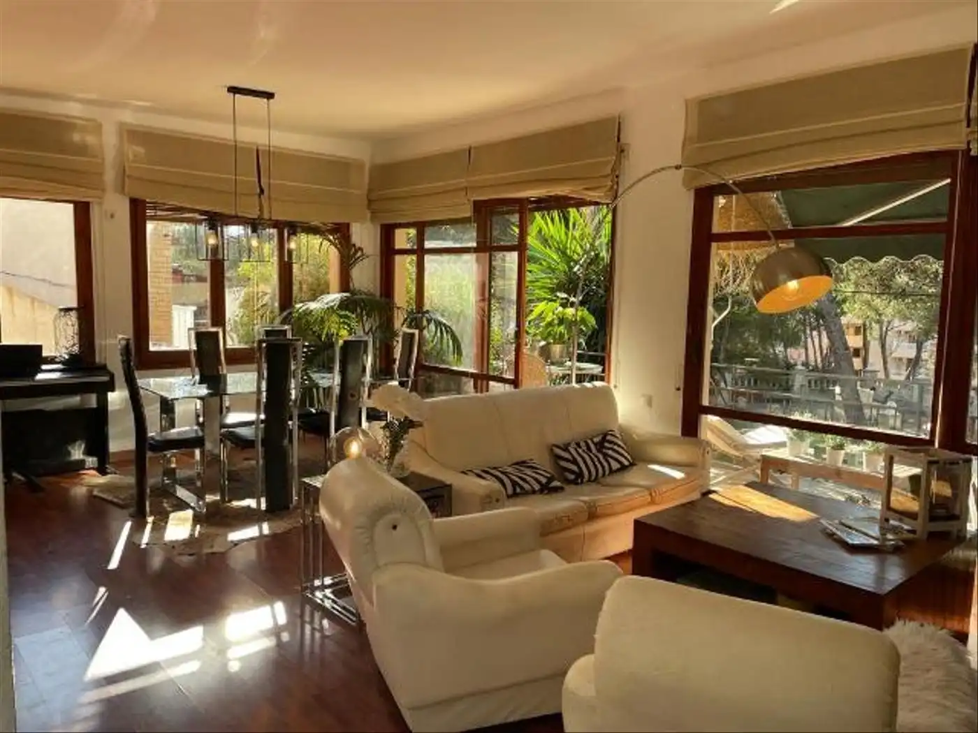 Detached house for sale in Pla de Maset - Cap de Salou, imagen 4