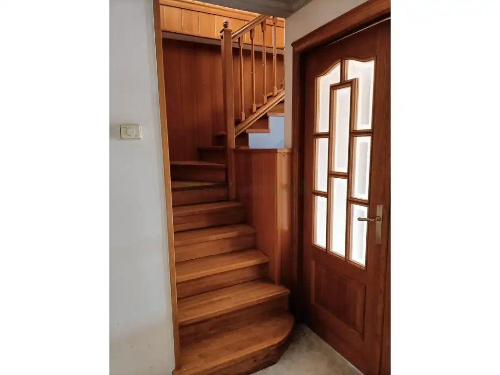 Piso en venta en Pineda de Mar