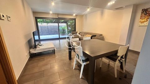 Foto 4 de Planta baja en venta en Centre, El Vendrell