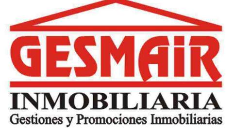 Foto 3 de Garatge de lloguer a Rúa Rosalía de Castro, 22, Campo da Torre - Mollabao, Pontevedra