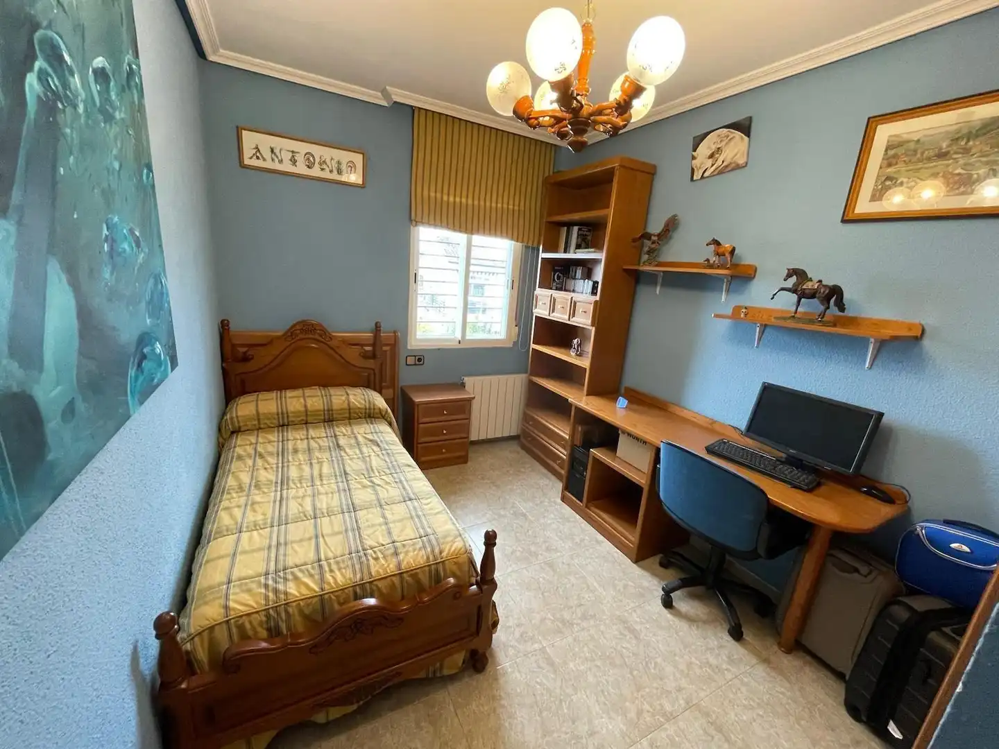 Villa à vendre à Ruta de la Plata, imagen 22