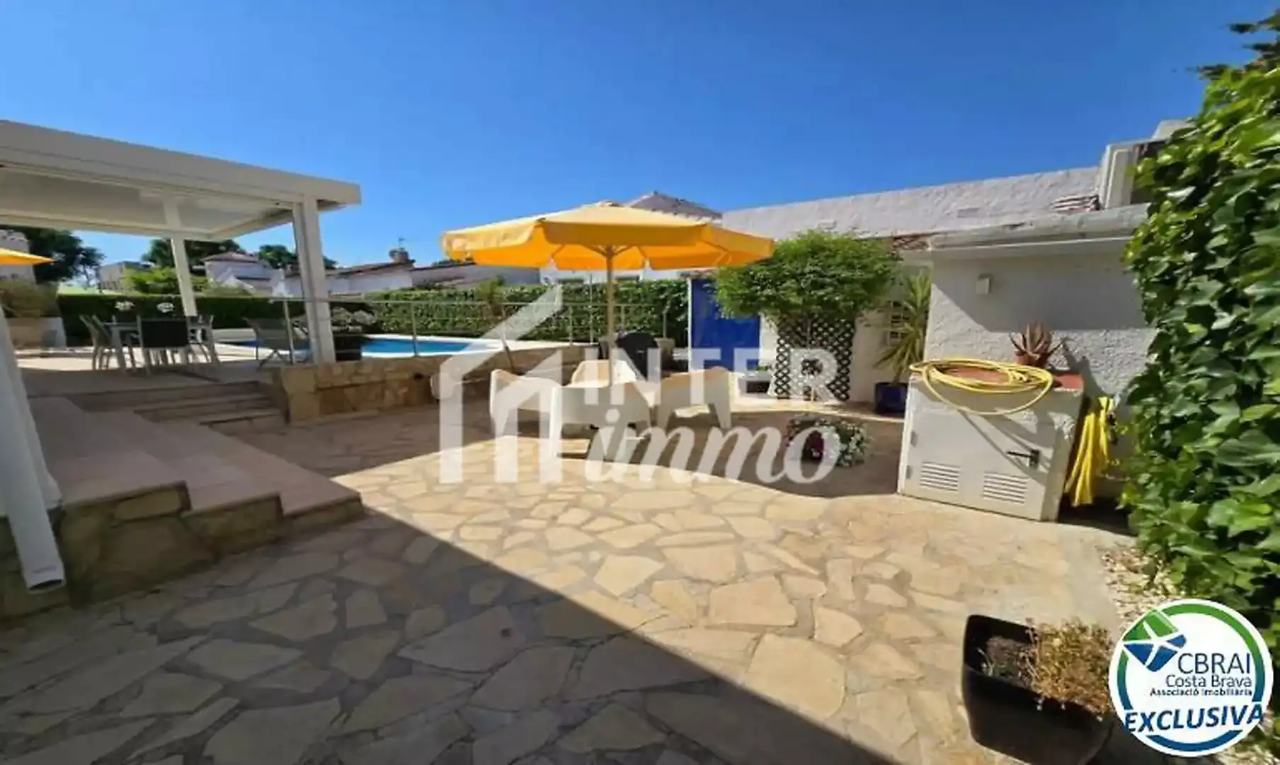 House with pool for sale in Carrer Montseny 82, imagen 19