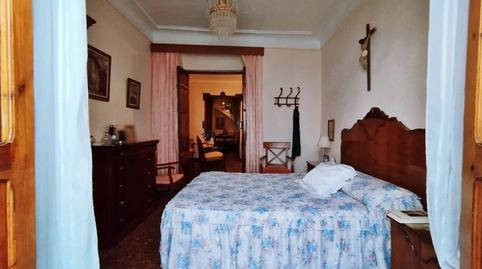 Photo 4 of Single-family semi-detached for sale in Benamejí, Córdoba