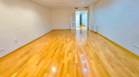 Photo 5 of Flat for rent in Avenida del Doctor Gadea, 24, Ensanche - Diputación, Alicante / Alacant