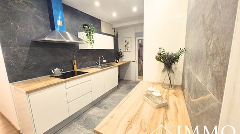 Foto 3 de Piso en venta en Carrer D'emili Badiella, 25, Sant Pere, Terrassa