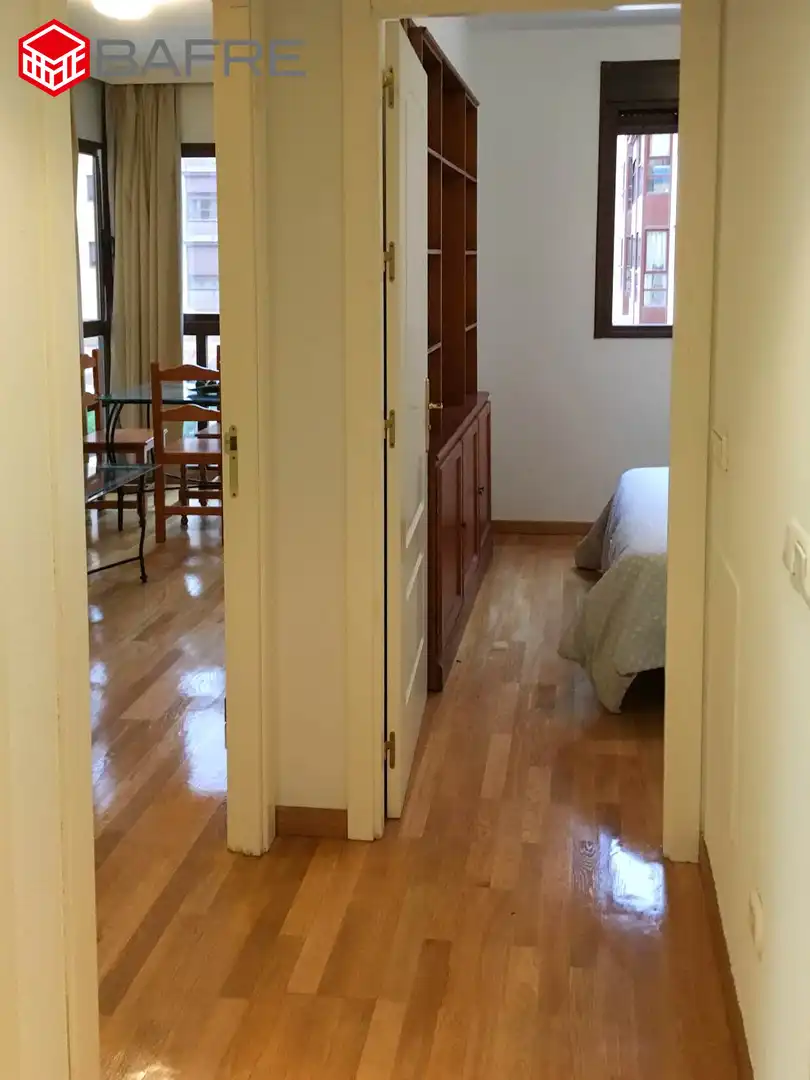 Flat with pool for sale in Calle de Deyanira, imagen 5
