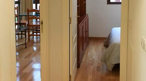 Photo 5 of Flat for sale in Calle de Deyanira, Rejas, Madrid