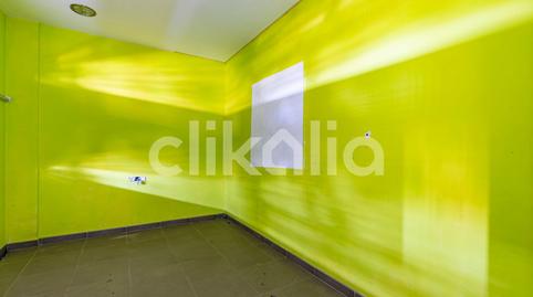 Photo 5 of Flat for sale in La Pobla de Claramunt, Barcelona