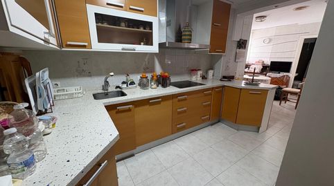 Foto 4 de Piso en venta en Casco Antiguo, Algeciras