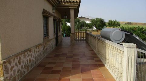 Photo 5 of House or chalet for sale in Parque Atlántico - Ronda este, Cádiz