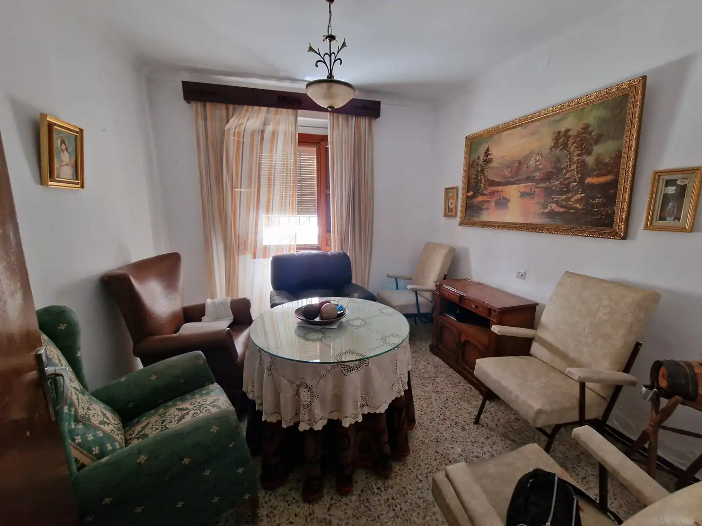 Haus mit Terrasse zum Verkauf in Montemayor, imagen 5