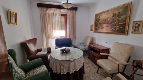 CASA CON COCHERA CERCA DEL CENTRO, imatge 5