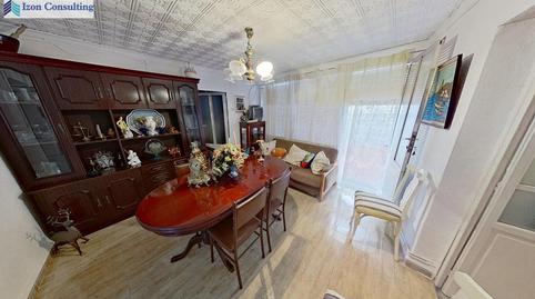 Foto 4 de Casa o chalet en venta en Tarazona de la Mancha, Albacete