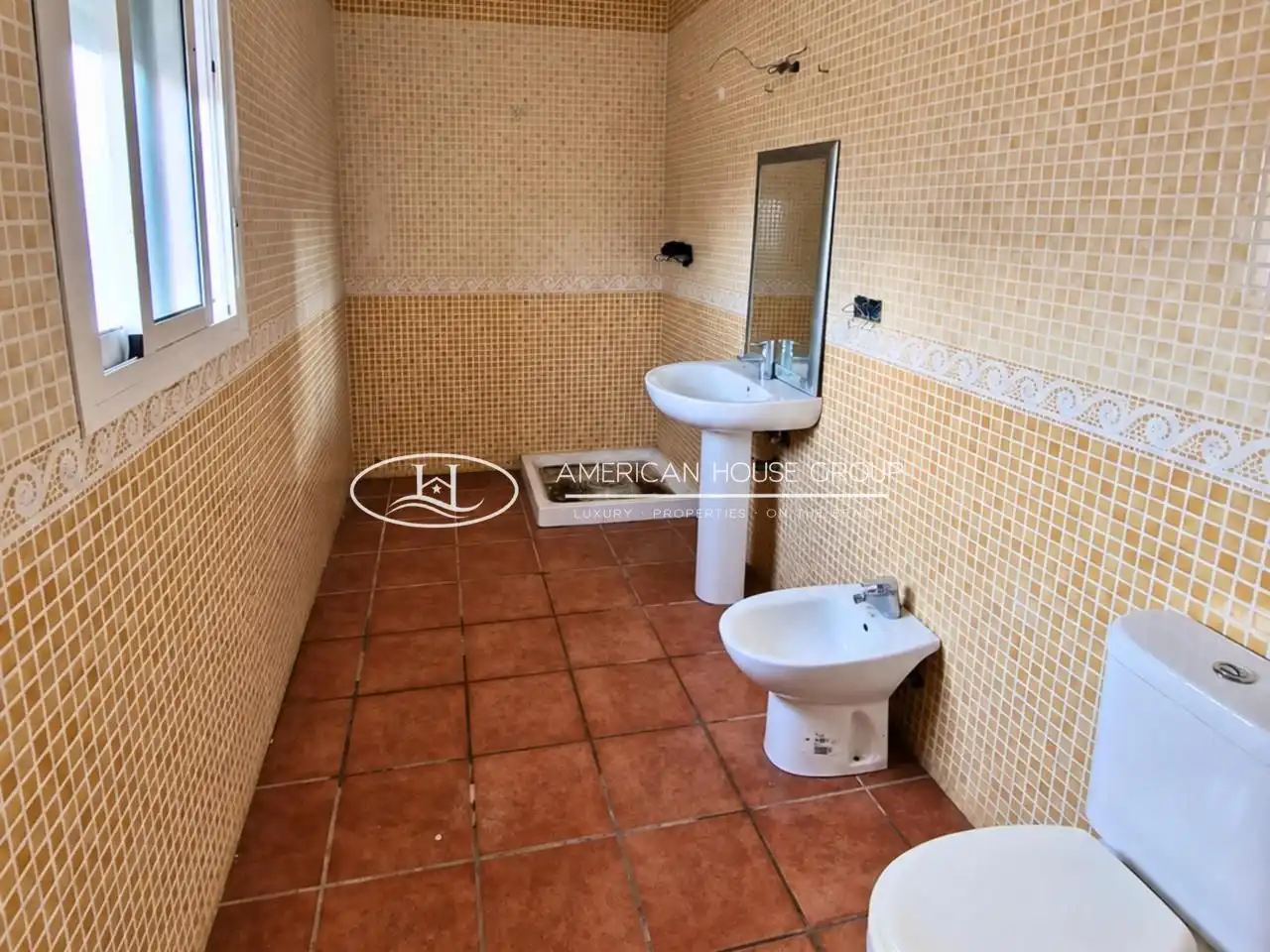 House with garden for sale in Los Franceses – La Vega, imagen 20