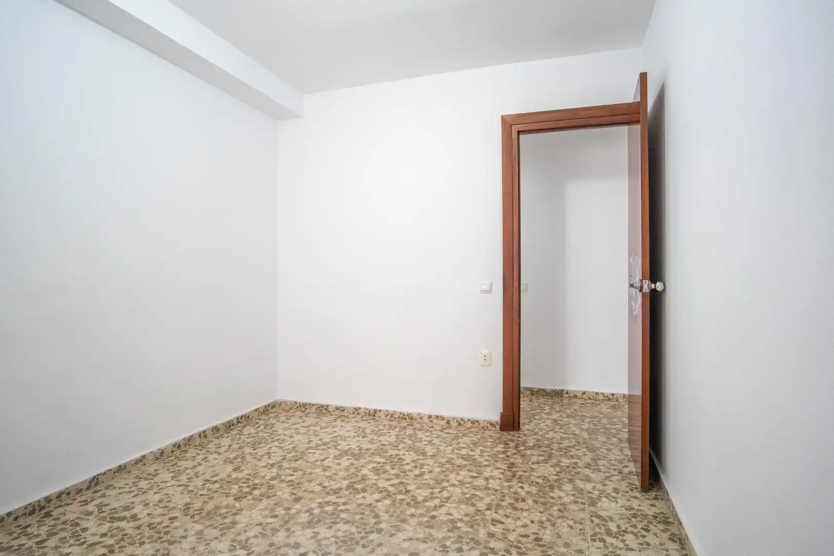 Flat for sale in Calle RAMON MENENDEZ PIDAL, imagen 24