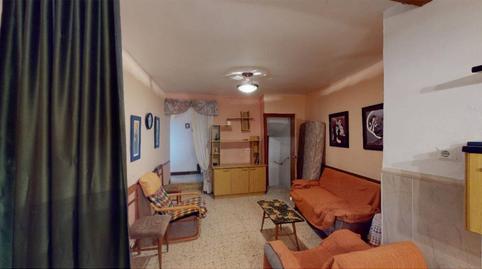 Photo 2 of House or chalet for sale in Calle Santa Ana, Caravaca de la Cruz, Murcia
