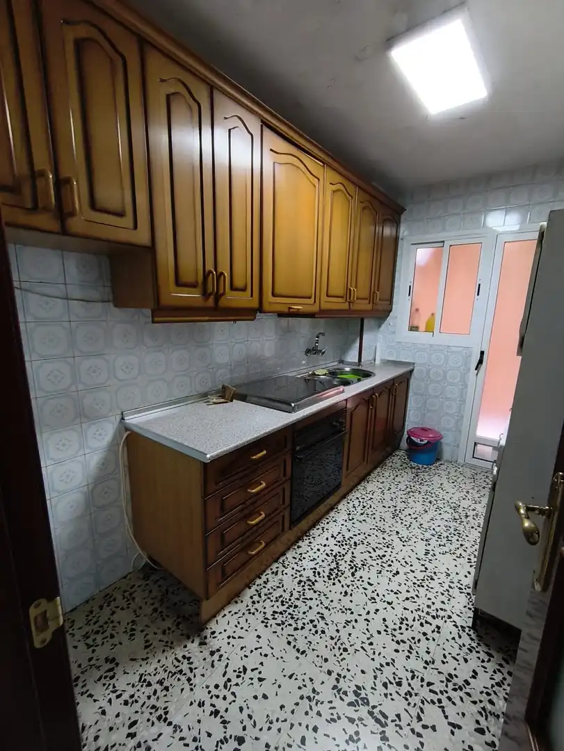 Appartement avec ascenseur à vendre à Maracena, imagen 5