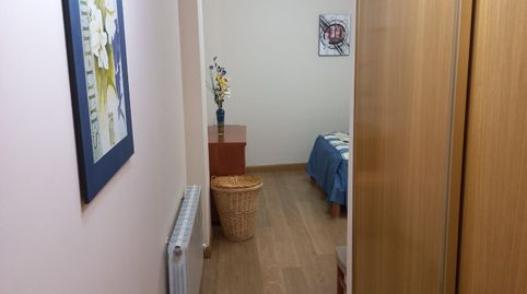 Photo 5 of Flat for rent in Calle Luis Barrón, Oeste, Logroño