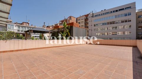 Photo 2 of Flat for sale in De Joan Güell, Barri de les Corts, Barcelona Capital