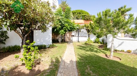 Foto 5 de Casa adosada en venta en Capistrano, Nerja